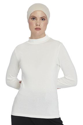 بادی نباتی زنانه یقه ماهیگیر Altobeh - کد 890668035