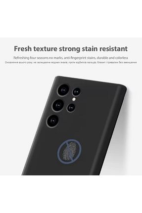 کاور و قاب زرشکی Sphone - کد 895215925
