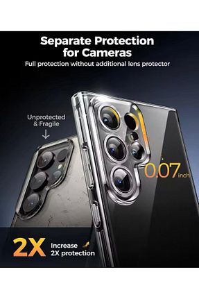 کاور و قاب سفید Sphone - کد 895218224
