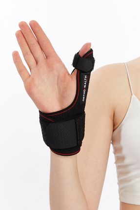 زانو بند، مچ بند و آرنج بند orthohealthmedical - کد 896576750