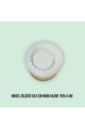 سنگ و قالب معطر HOBİ YAP - کد 896575145