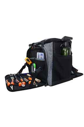 کیف و جعبه ابزار Probag - کد 297821146