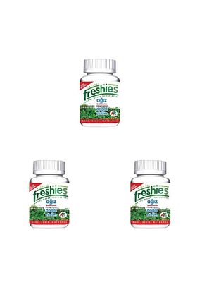 پاک کننده زبان Freshies - کد 72511362