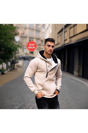 ست بالاتنه و پائین تنه رنگی زنانه بافتنی Rex Darius - کد 894475281