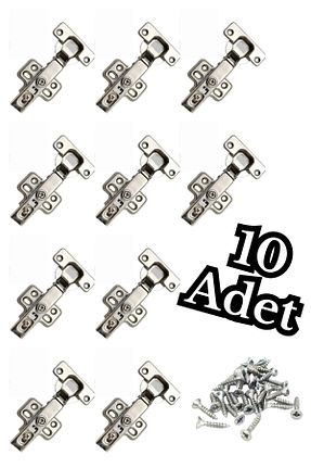 یراق آلات مبل طوسی HOBİDABİ - کد 895244390