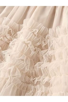 دامن زنانه ساده INDRESS - کد 895234824