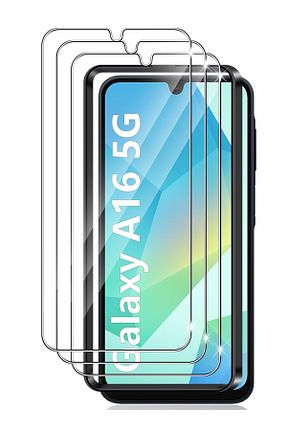 فیلم محافظ صفحه نمایش EVAX - کد 895247824