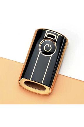 جاکلیدی خودرو bigkey - کد 896641020