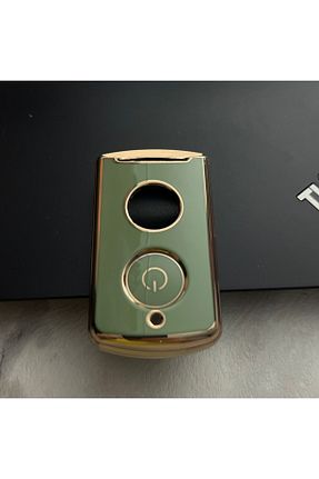 جاکلیدی خودرو bigkey - کد 896646450