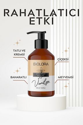  Biolora - کد 764454073