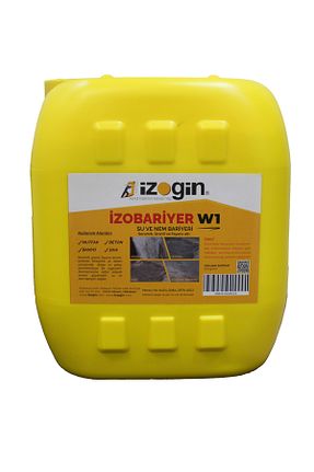 لوازم عایق کاری izogin - کد 468685723