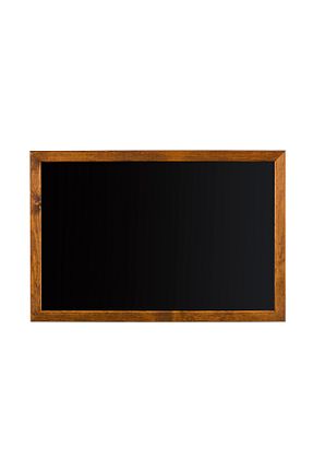 تخته سیاه مشکی Penguen - کد 895301649