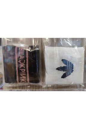 سایر اکسسوری ها سفید bundle island - کد 895310707