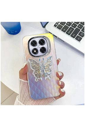 کاور و قاب قهوه ای Pro Aksesuar - کد 895321434