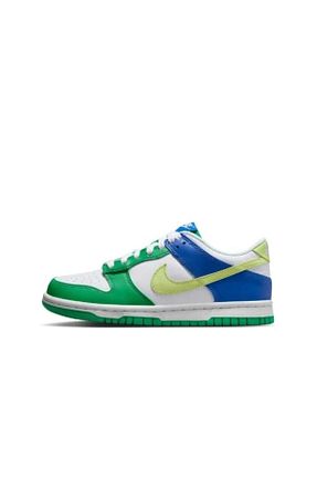 کفش پیاده روی رنگی زنانه Nike - کد 896774083
