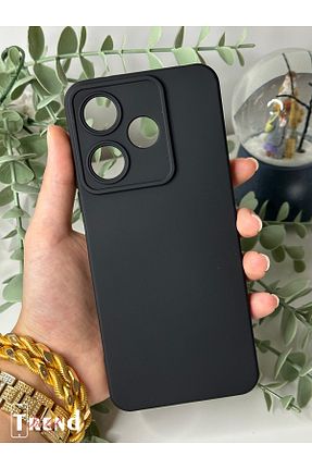 کاور و قاب مشکی Çitlembik Case - کد 895369139