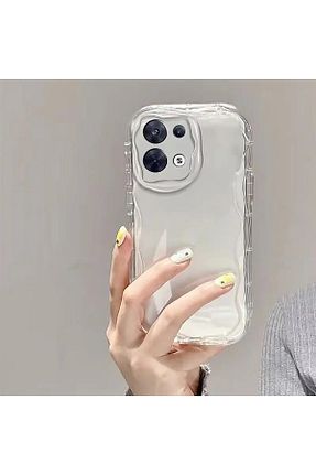 کاور و قاب بژ MustCase - کد 855315330