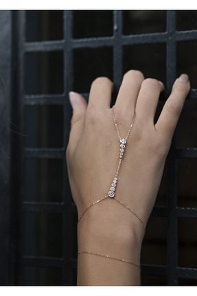 شاهمران نقره سفید زیرکن Sunshine - کد 2076887