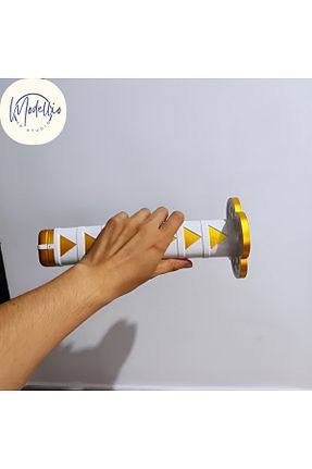 سایر اسباب بازی های فیگور Modellio3D - کد 886348882