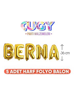 بادکنک متالیک CUGY - کد 893126533