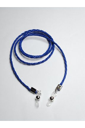 اکسسوری عینک آبی Marka - کد 895434007