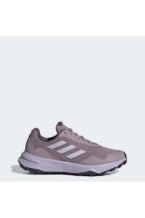 کفش دو و میدانی و تمرینی بنفش زنانه adidas - کد 852731714