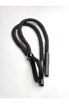 اکسسوری عینک مشکی Marka - کد 895453339