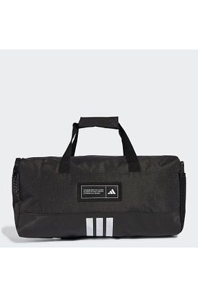 کیف کمری مشکی زنانه adidas - کد 839634076