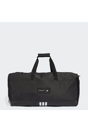کیف کمری مشکی زنانه adidas - کد 839633971