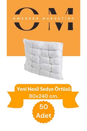 محافظ تشک Moly - کد 896819516