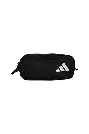 جای قلم و کلیپس adidas - کد 895461385