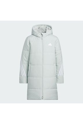 کاپشن بچه گانه رگولار adidas - کد 846661595