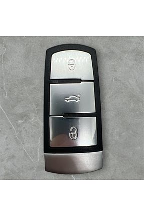 جاکلیدی خودرو Genel Markalar - کد 895481389