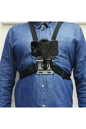 اکسسوری ماهیگیری مشکی Megsaydın - کد 895475545