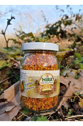 گرده گل و بره موم Hira Doğal Ürünler - کد 896825287