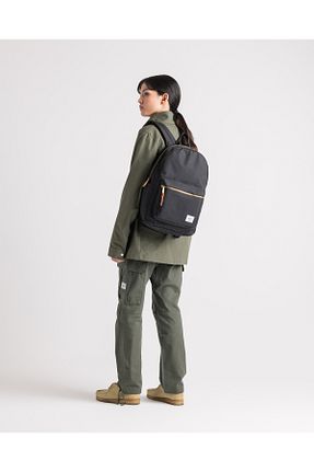 کیف نوت بوک مشکی Herschel - کد 755395963