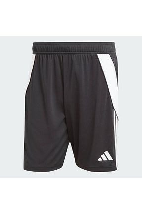 شوارک اسپرت مشکی مردانه مینی adidas - کد 812032999