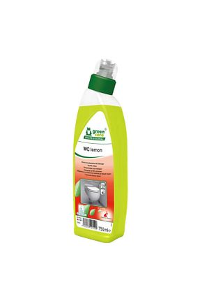 تمیز کننده توالت Tana - کد 895516260