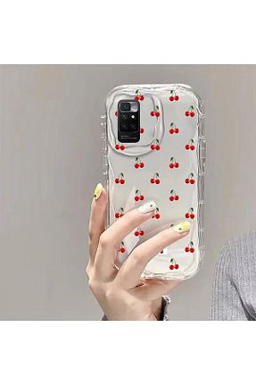 کاور و قاب رنگی MustCase - کد 896834660