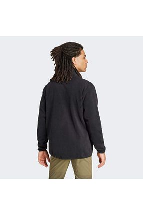 کت مشکی مردانه رگولار adidas - کد 839633915