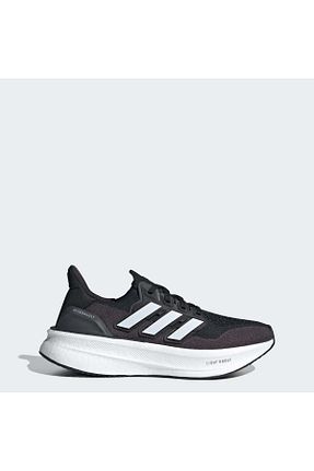 کفش دو و میدانی و تمرینی مشکی زنانه adidas - کد 847963536