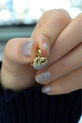 مدال طلا سنگ طبیعی aytekgold - کد 896850628