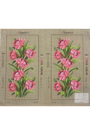 کیت گلدوزی gobelin - کد 895527132
