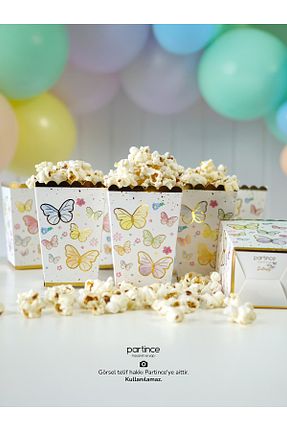 تزئینات جشن تولد partince - کد 892826390
