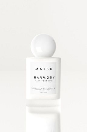  MATSU - کد 751362699