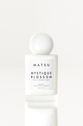  MATSU - کد 751271955