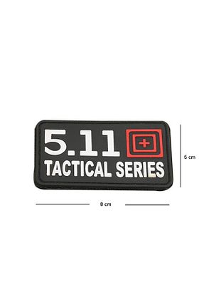 نشان پلی آمید SİNGLE SWORD - کد 895549994