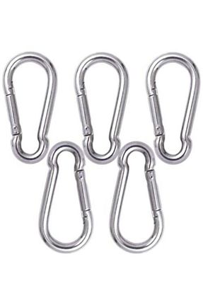 لوازم بیرون طوسی SİNGLE SWORD - کد 895549396