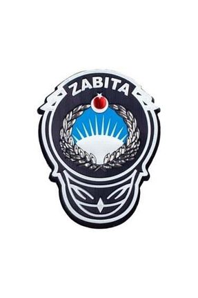 نشان پلی آمید SİNGLE SWORD - کد 895550180