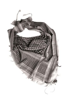 لوازم بیرون طوسی SİNGLE SWORD - کد 895549819